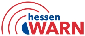 hessenWARN